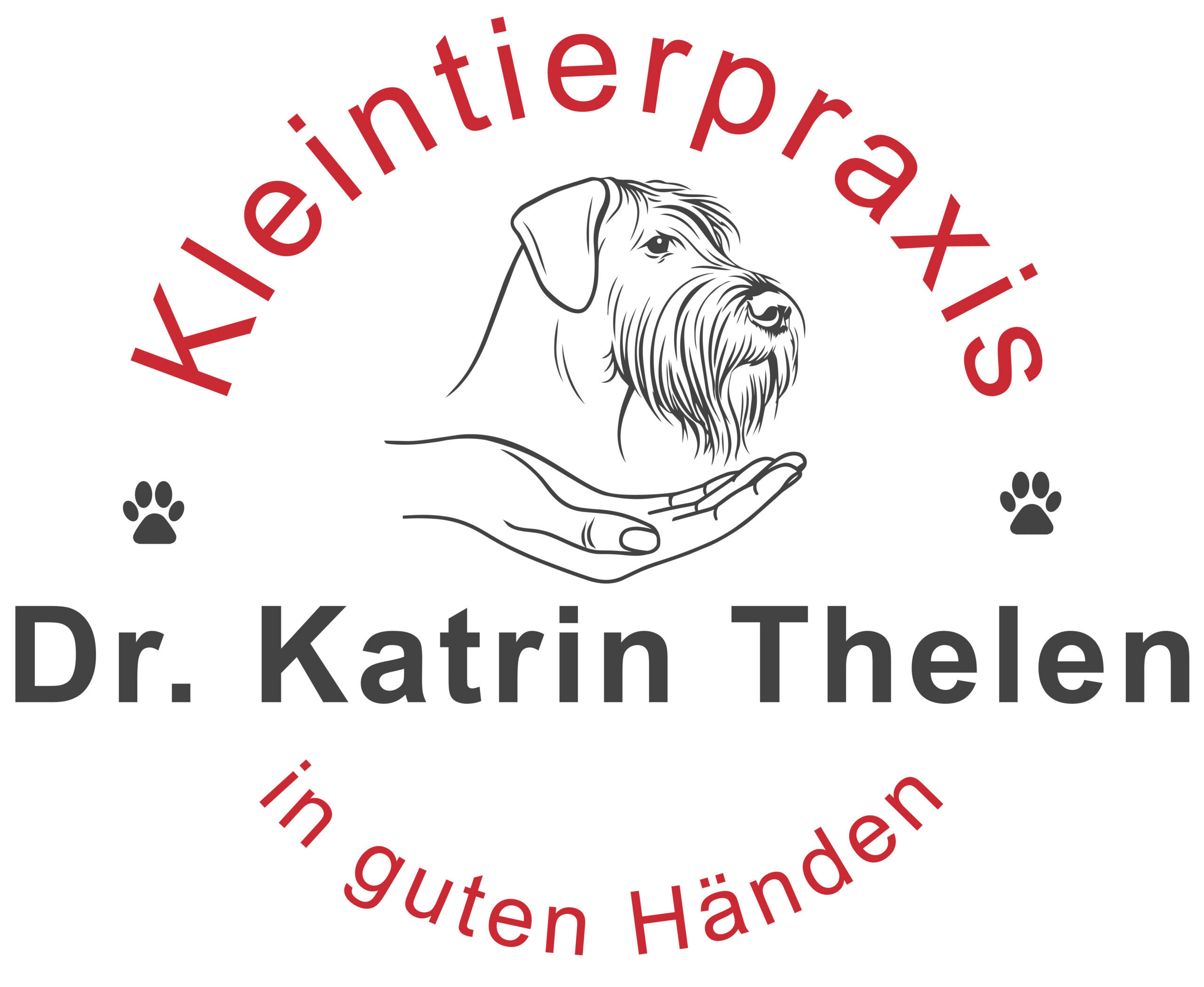 Tierarztpraxis Dr. med. vet. Katrin Thelen